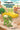 Neopets: The Omelette Faerie: Volume 1 by Mix, Rebecca