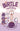 Birtle and the Purple Turtles: Volume 1 by Hannon, Tara J.