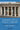 Kansas City's Public Library: Empowering the Community for 150 Years by Roe, Jason