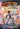 My Friend from the Future: Adventures in a Video Game Volume 1 by Brady, Dustin