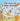 I Love Autumn (Hebrew English Bilingual Children's Book) by Admont, Shelley