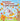 I Love Autumn (Turkish English Bilingual Book for Kids): Turkish by Admont, Shelley