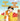 Boxer and Brandon (Turkish English Bilingual Children's Book) by Books, Kidkiddos