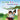 Let's play, Mom! (English Ukrainian Bilingual Children's Book) by Admont, Shelley