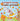 I Love Autumn (Ukrainian English Bilingual Children's Book) by Admont, Shelley