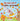I Love Autumn (Punjabi English Bilingual Children's Book): Punjabi Gurmukhi India by Admont, Shelley