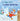 I Love Winter (Korean English Bilingual Children's Book) by Admont, Shelley