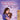 Sweet Dreams, My Love (Vietnamese English Bilingual Children's Book) by Admont, Shelley