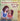 My Mom is Awesome (English Punjabi Bilingual Children's Book - Gurmukhi) by Admont, Shelley