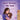 Sweet Dreams, My Love (Afrikaans Book for Kids) by Admont, Shelley