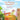 The Traveling Caterpillar (English Urdu Bilingual Book for Kids) by Coshav, Rayne