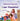 I am Thankful (Turkish English Bilingual Children's Book) by Admont, Shelley