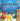 Under the Stars (English Arabic Bilingual Kids Book): Bilingual children's book by Sagolski, Sam