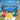 Under the Stars (Portuguese English Bilingual Kids Book - Portugal ) by Sagolski, Sam