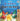 Under the Stars (Korean English Bilingual Kids Book): Bilingual children's book by Sagolski, Sam