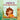 From My Window (Chinese English Bilingual Kids Book) by Coshav, Rayne