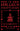 The Malleus Maleficarum by Maxwell-Stuart, Peter