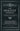The Occult Sciences - A Compendium of Transcendental Doctrine and Experiment: Embracing an Account of Magical Practices; of Secret Sciences in Connect by Waite, Arthur Edward