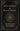 Witchcraft and Black Magic by Summers, Montague