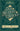 Our Mutual Friend: With Appreciations and Criticisms by G. K. Chesterton by Dickens, Charles