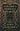 Gerard's Herball - Or, Generall Historie of Plantes by Gerard, John