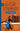 Short Stories in Dutch for Beginners by Richards, Olly