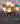 A Voice Like Yours by Murphy, Frank