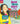 Just One Girl: A Fight for Equal Rights by Noble, Trinka Hakes