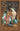 Saga Volume 9 by Vaughan, Brian K.