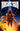 Rogue Sun, Volume 2: A Massive-Verse Book by Parrott, Ryan