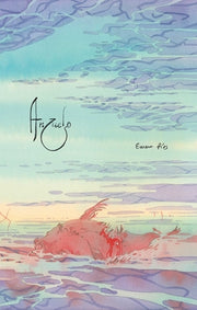 Anzuelo by Rios, Emma