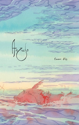 Anzuelo by Rios, Emma