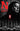 Newburn Volume 2 by Zdarsky, Chip