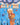Baby Be by McGhee, Alison