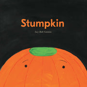 Stumpkin by Cummins, Lucy Ruth