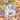 Round by Ward, Jennifer