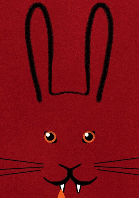 Bunnicula -- James Howe, Paperback