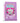 Dork Diaries Friendship Box [With One Copy of Dork Diaries 1: Super Squee Edition and Three Sheets of Stickers and Friendship C by Russell, Rachel Ren馥