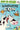 Interrupting Cow: Ready-To-Read Level 2 by Yolen, Jane