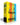 Jason Reynolds's Track Series: Ghost; Patina; Sunny; Lu by Reynolds, Jason