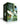 Keeper of the Lost Cities Collector's Set (Includes a Sticker Sheet of Family Crests): Keeper of the Lost Cities; Exile; Everblaze by Messenger, Shannon