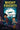 The Haunted Mustache: Volume 1 by McGee, Joe