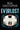 Everlost: Volume 1 by Shusterman, Neal