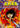 Barb and the Ghost Blade: Volume 2 by Abdo, Dan