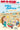 Hardware Helper!: Ready-To-Read Level 1 by Regan, Dana