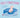 Piglet Comes Home: How a Deaf Blind Pink Puppy Found His Family by Shapiro, Melissa