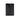 KJV Large Print Compact Reference Bible, Charcoal Leathertouch by Holman Bible Publishers
