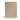 CSB She Reads Truth Bible, Champagne Gold Leathertouch, Indexed: Notetaking Space, Devotionals, Reading Plans, Easy-To-Read Font by Myers, Raechel