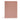 CSB She Reads Truth Bible, Rose Gold Leathertouch, Indexed: Notetaking Space, Devotionals, Reading Plans, Easy-To-Read Font by Myers, Raechel