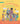 It's So Amazing!: A Book about Eggs, Sperm, Birth, Babies, and Families by Harris, Robie H.